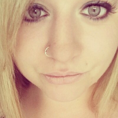 ryaraskavitch's profile picture. 