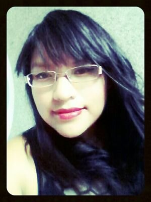 7ce2c159bb204c6's profile picture. 