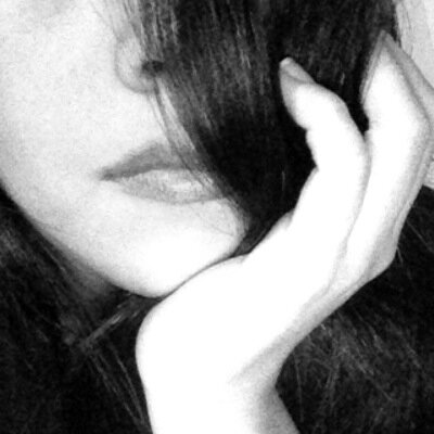 Trust no one♕