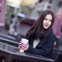 Key Account Manager  
in Hong kong Pingmar Technology Co.,Ltd.