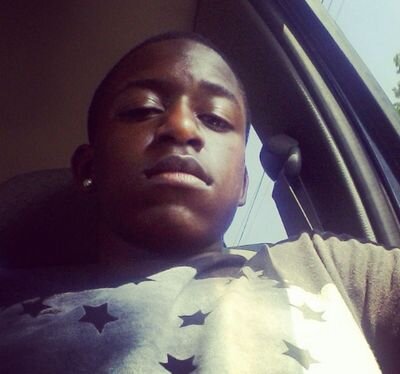 milkdudgib__'s profile picture. Trill nigga over everything im in your bitch stomach like a belly ring ! 
#hh 
Aaiden♥