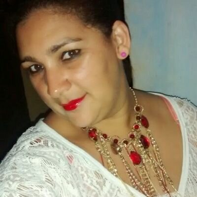 amo todo que me faz bem famillia e tudo de bom e sempre deus acima de tudo sem ele nao somos nada e nei ninguem