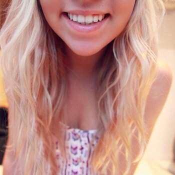 Live life before life leaves you.
