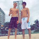 Logan Curry - @logancurryy - Twitter