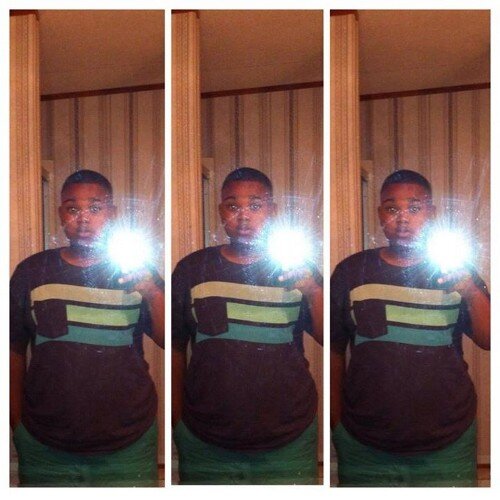 KingCee_01's profile picture. Watuppp