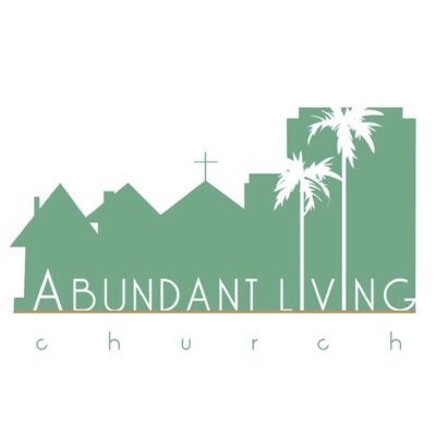 ALivingChurch's profile picture. A place for HOPE. Service times at 6:00 p.m. on Sundays and 7:00 p.m. on Thursdays. Meeting at 15414 Lemon Drive in La Mirada.