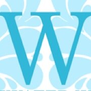 FreshwaterWomen's profile picture. 