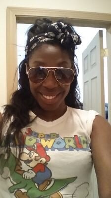 College Graduate. Awesome Personally.  #Veryambitious #Determined. #Motivated