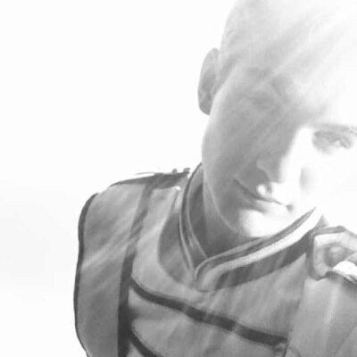 Prince Eric of Disney Dudez. 1/5 of IM5.