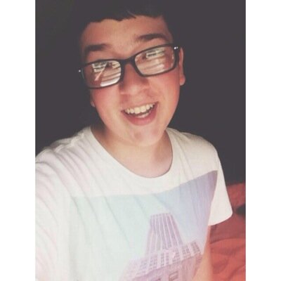 personal account @tylllervaughn