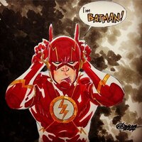 calt (@caliteevin) 's Twitter Profile