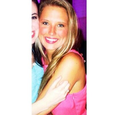 kateyanderson's profile picture. 