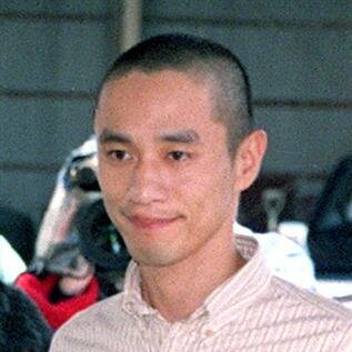 オウム真理教元幹部の名言・珍発言を集めたbotです。