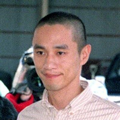 ヴァジラティッサ Pjcdv8u9pmootwg Twitter
