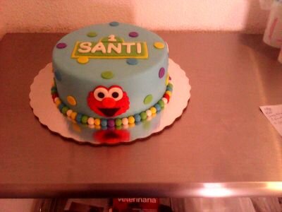 PSATELES DE FONDANT , CUP CAKES,  CAKE POPS, CURSOS Y VENTA DE MATERIAL PARA REPOSTERIA
