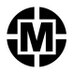 MSOM (@msomtravel) Twitter profile photo