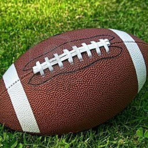 echoapps's profile picture. Mobile app developer. #Alexa