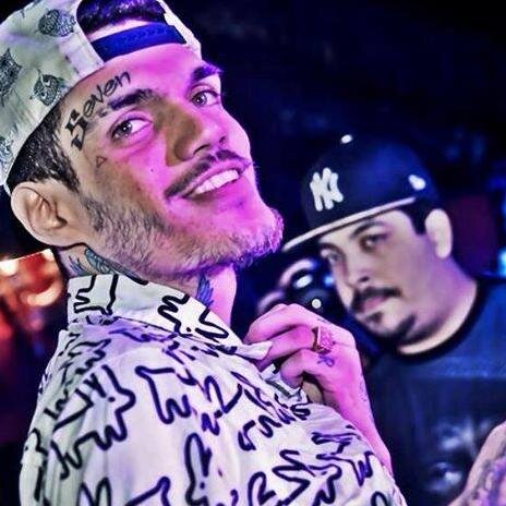 Adr Vem Ni Mim ❤
