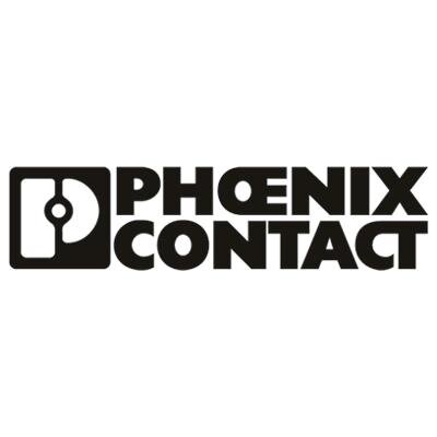 PhoenixContact0's profile picture. Working together with over 14.000 international colleagues at #PhoenixContact – global market leader of #ElectricalEngineering, #Electronics and #Automation