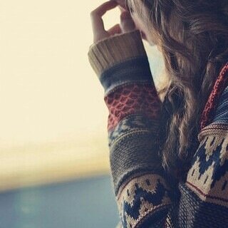 abdalla32600898's profile picture. 