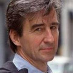 MED774162613's profile picture. Ahem