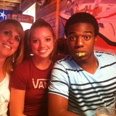 storminmormon92's profile picture. 