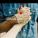 سامي خلف (@0553383389) Twitter