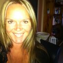 Anne Howarth - @anza4680 - Twitter