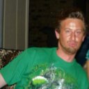 Brooke Guidry - @GuidryBrooke - Twitter