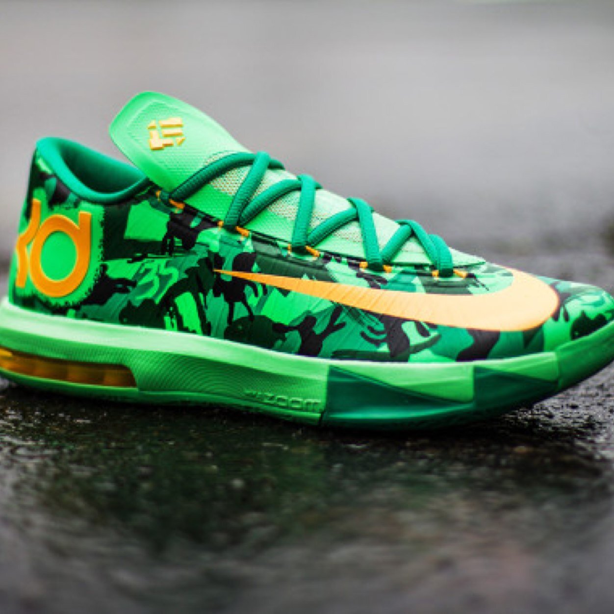 ORIGINAL ONLY with the owner @jojo_liem11 look for pre order and take a times about 10 days in the workday.