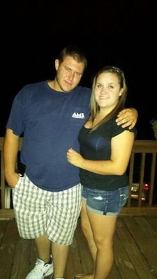 Kenneth Bruce Mount Jr♡