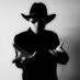 Kevin Ballard (@multinare) Twitter profile photo