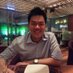 Edmund Lim (@edmundliang) Twitter profile photo Edmund Lim (@edmundliang) Twitter profile photo