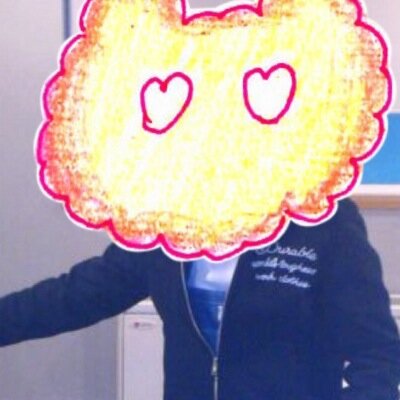 相互アカウント