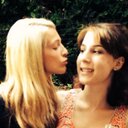 Miranda Meier - @mirandameier23 - Twitter