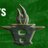 huron156's profile image