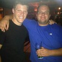 Nick Boehm - @boehm_nick - Twitter