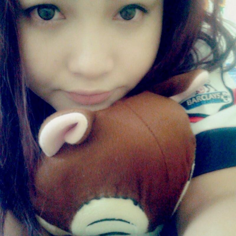 บางทีก๊แอบสงสัย ว่า......?.