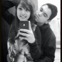 te amo mozao ❤ ❤