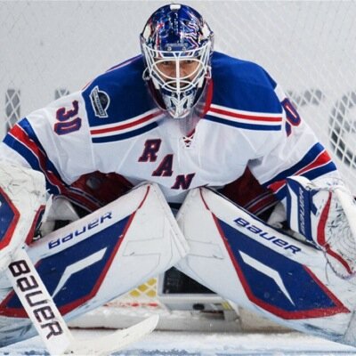 goalie and hockey account, always follow back. Tweet setups for a retweet. I DO NOT OWN ANY OF THE PICTURES I POST.