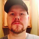 John Leroy Madden Jr - @Jroc074 - Twitter