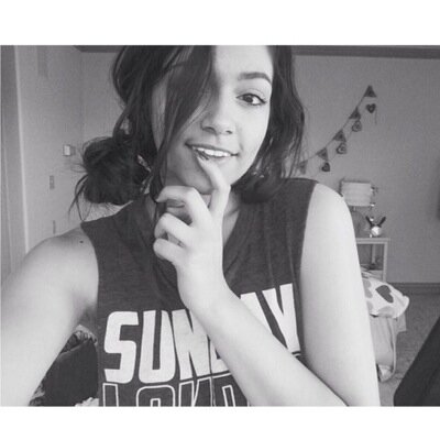 beth is love beth is life