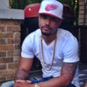 B.Allen - @BeeAllen - Twitter