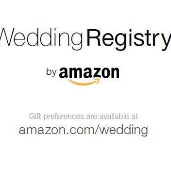 Get a 10% completion gift off most products up to $100. * World's largest selection * It's universal - Add items from other websites with the universal button.