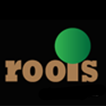 RootsMobileApp's profile picture. Roots teaches vocabulary to users through etymology and gamification.
Download @ http://t.co/svRXM6nqMu