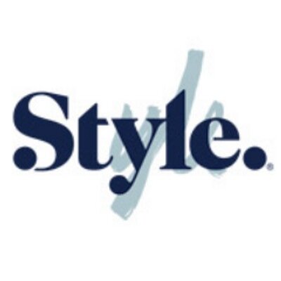 The Official Twitter Account for the Style Network