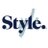 StyleNetwork's profile image