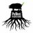 PigTreeFilms's profile image