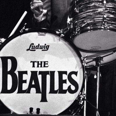 andresvazquez80's profile picture. 