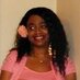 Beauty-N-All (@4eveperspective) Twitter profile photo